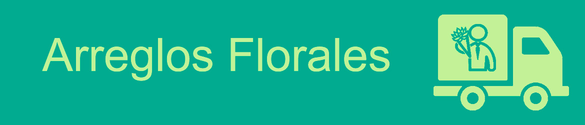 arreglos florales