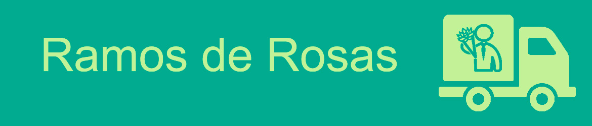 Ramo de Rosas